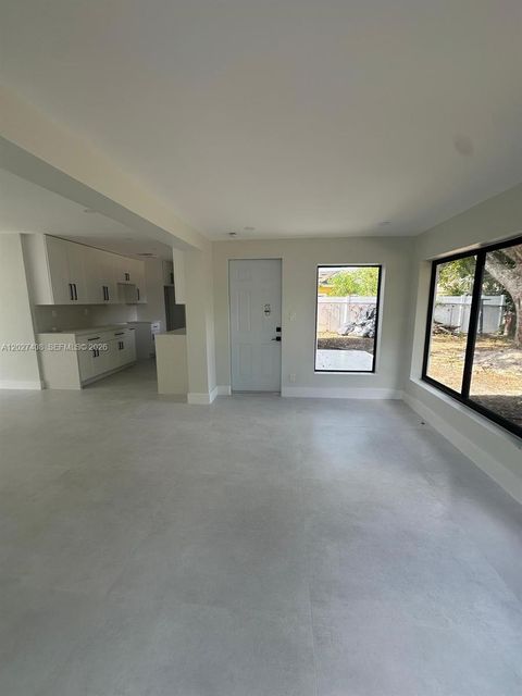 Tiny photo for 810 Wyoming Ave, Fort Lauderdale, FL 33312 (MLS # A12027408)