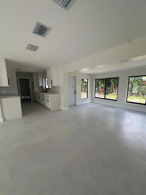 Tiny photo for 810 Wyoming Ave, Fort Lauderdale, FL 33312 (MLS # A12027408)