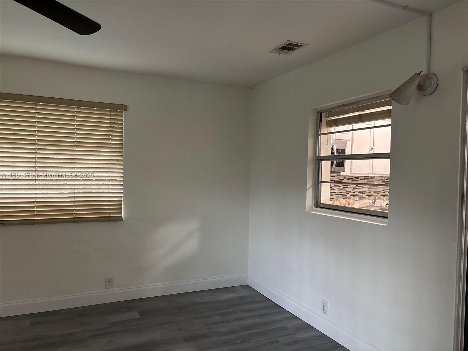 FAIRMONT - Residential