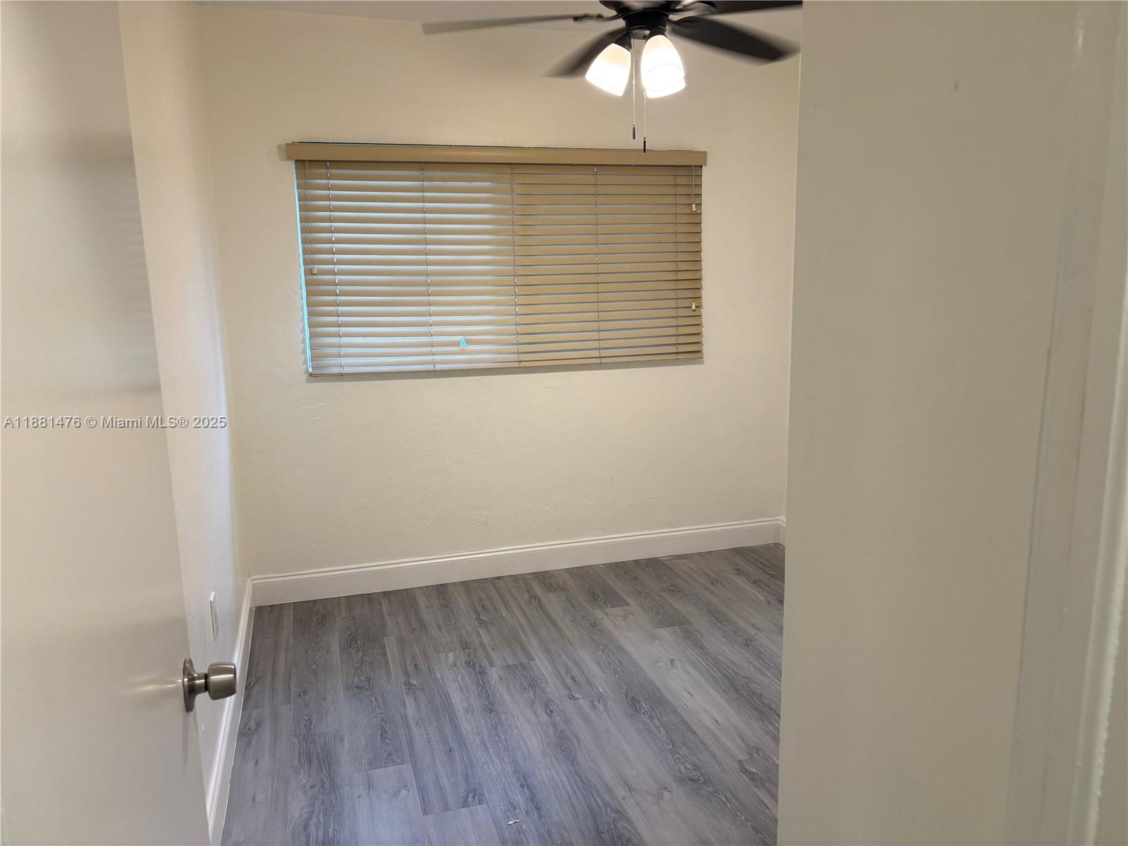 FAIRMONT - Residential