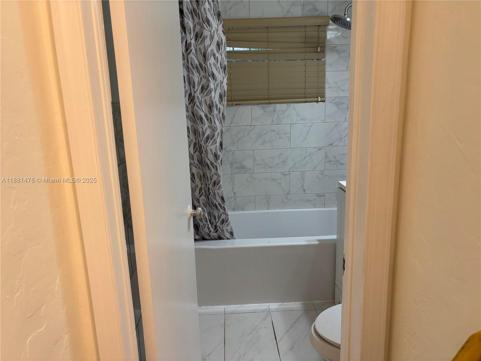 FAIRMONT - Residential