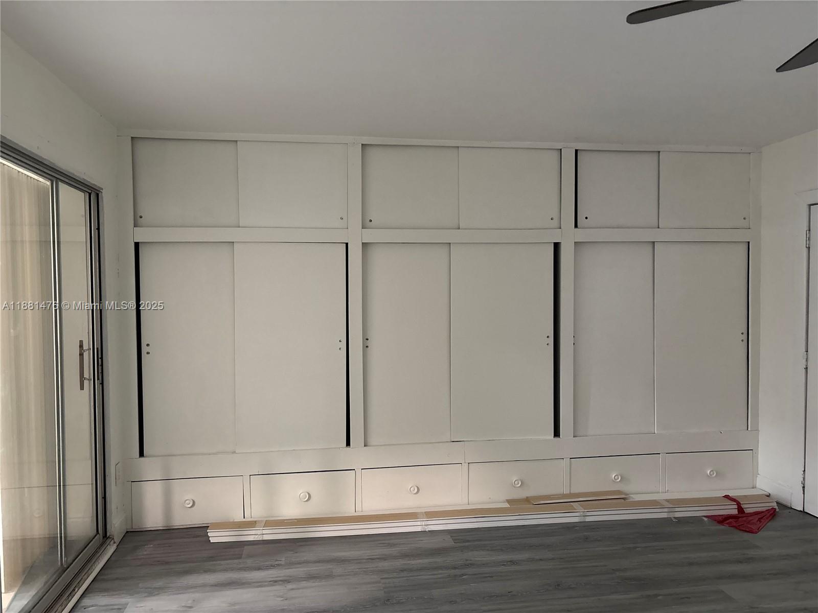 FAIRMONT - Residential