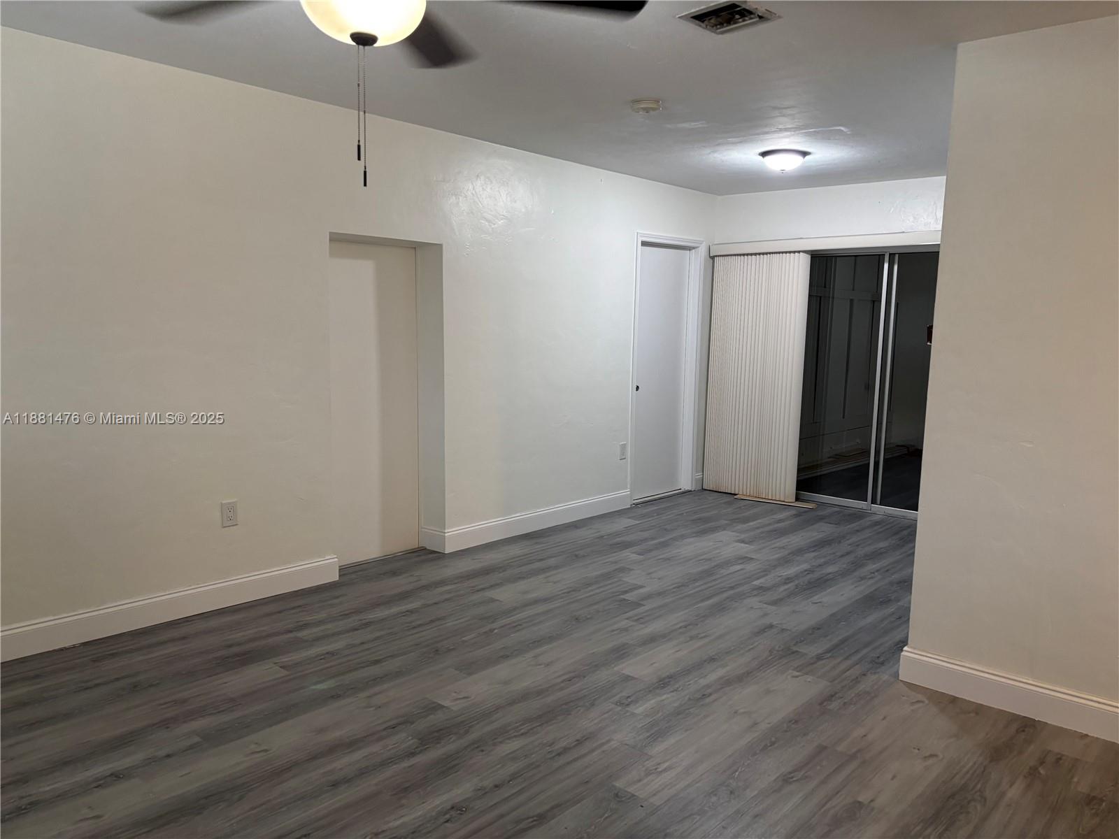 FAIRMONT - Residential