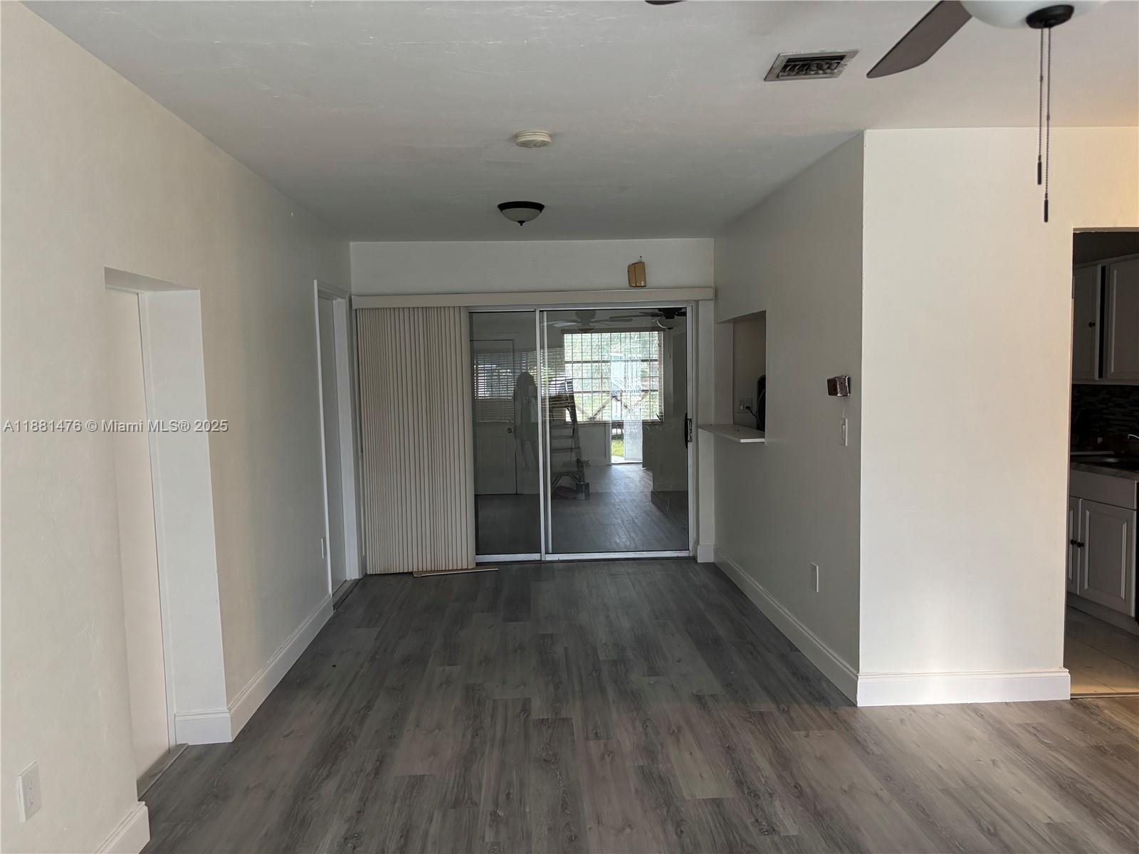 FAIRMONT - Residential