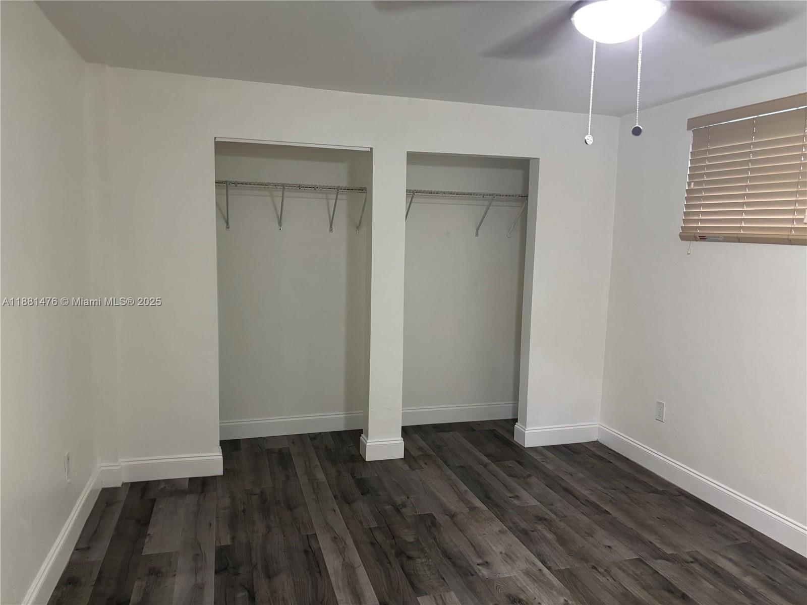 FAIRMONT - Residential