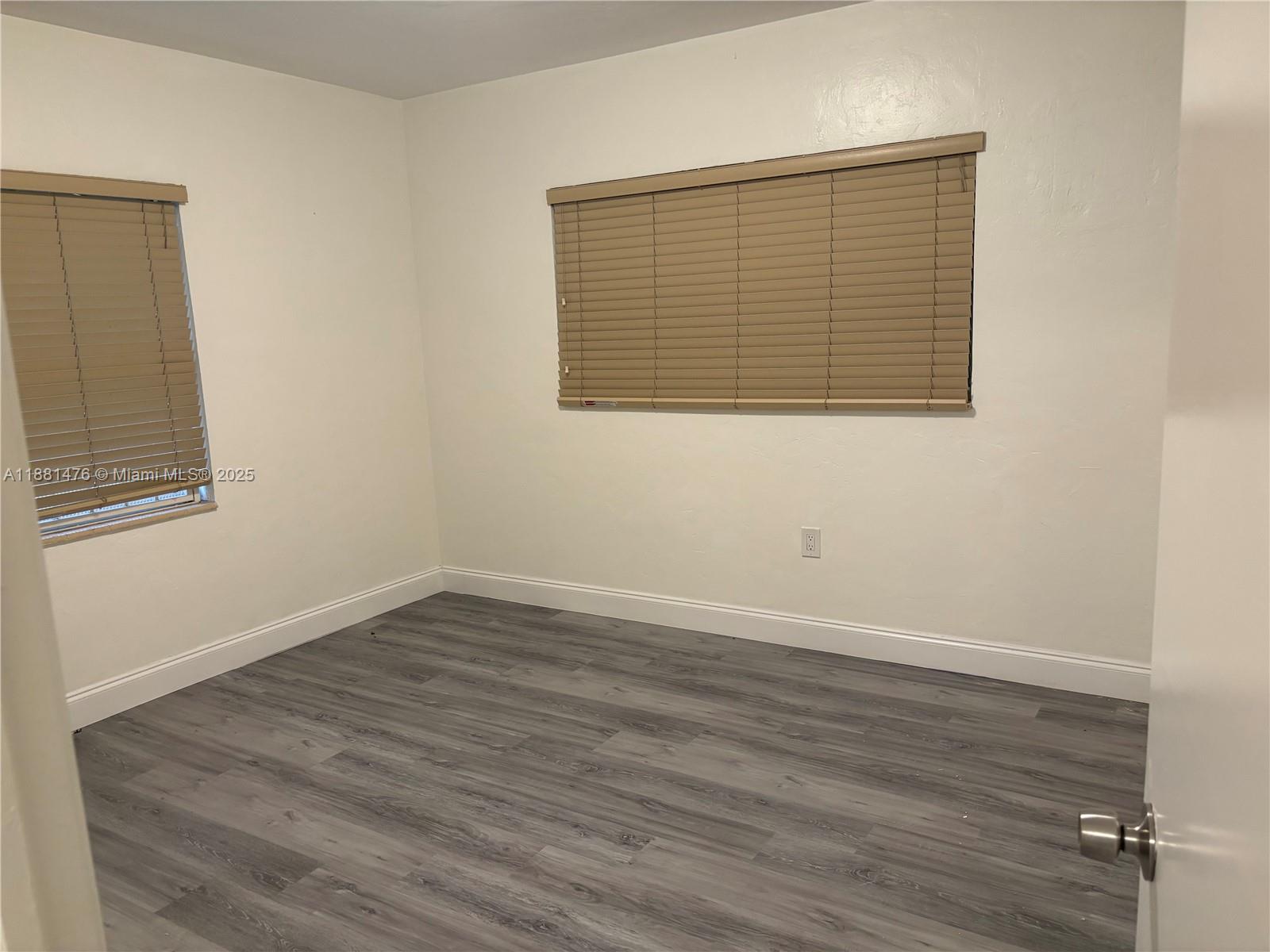 FAIRMONT - Residential