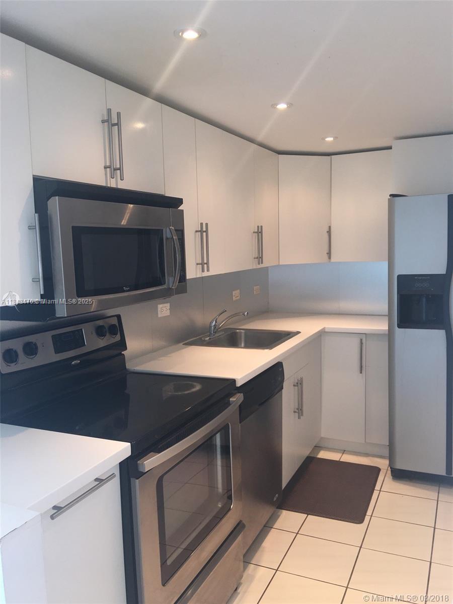 WATERVIEW CONDO - Residential