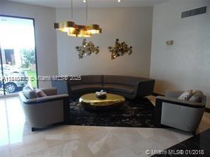 WATERVIEW CONDO - Residential