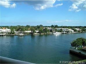 20515 E Country Club Dr 1141