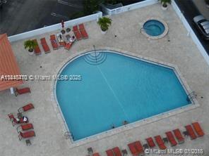 WATERVIEW CONDO - Residential