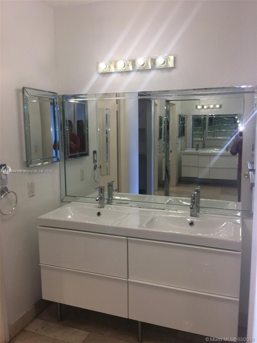 WATERVIEW CONDO - Residential