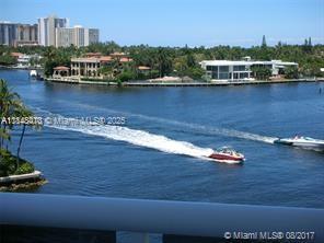 WATERVIEW CONDO - Residential