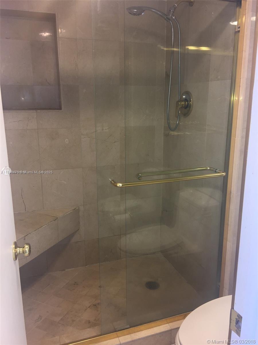 WATERVIEW CONDO - Residential