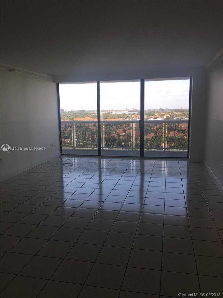 WATERVIEW CONDO - Residential