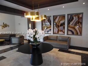 WATERVIEW CONDO - Residential