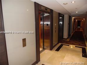 WATERVIEW CONDO - Residential