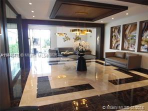 WATERVIEW CONDO - Residential