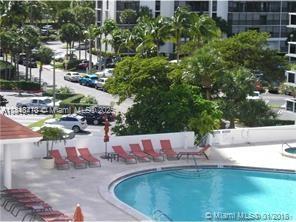 20515 E Country Club Dr 1141