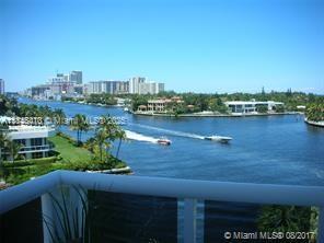 A BEAUTIFULLY UPDATED 2 BEDROOM, 2 BATHROOM CONDO IN THE HEART OF AVENTURA, OFFERING STUNNING WATER VIEWS AND RESORT STYLE LIVING. ENJOY MORNING COFFEE OR EVENING SUNSETS FROM YOUR PRIVATE LARGE BALCONY OVERLOOKING THE WATER. LOCATED JUST MINUTES FROM AVENTURA MALL, BEACHES, PARKS, DINING, AND TOP-RATED SCHOOLS. THIS CONDO IS PERFECT FOR ALL YEAR ROUND LIVING.