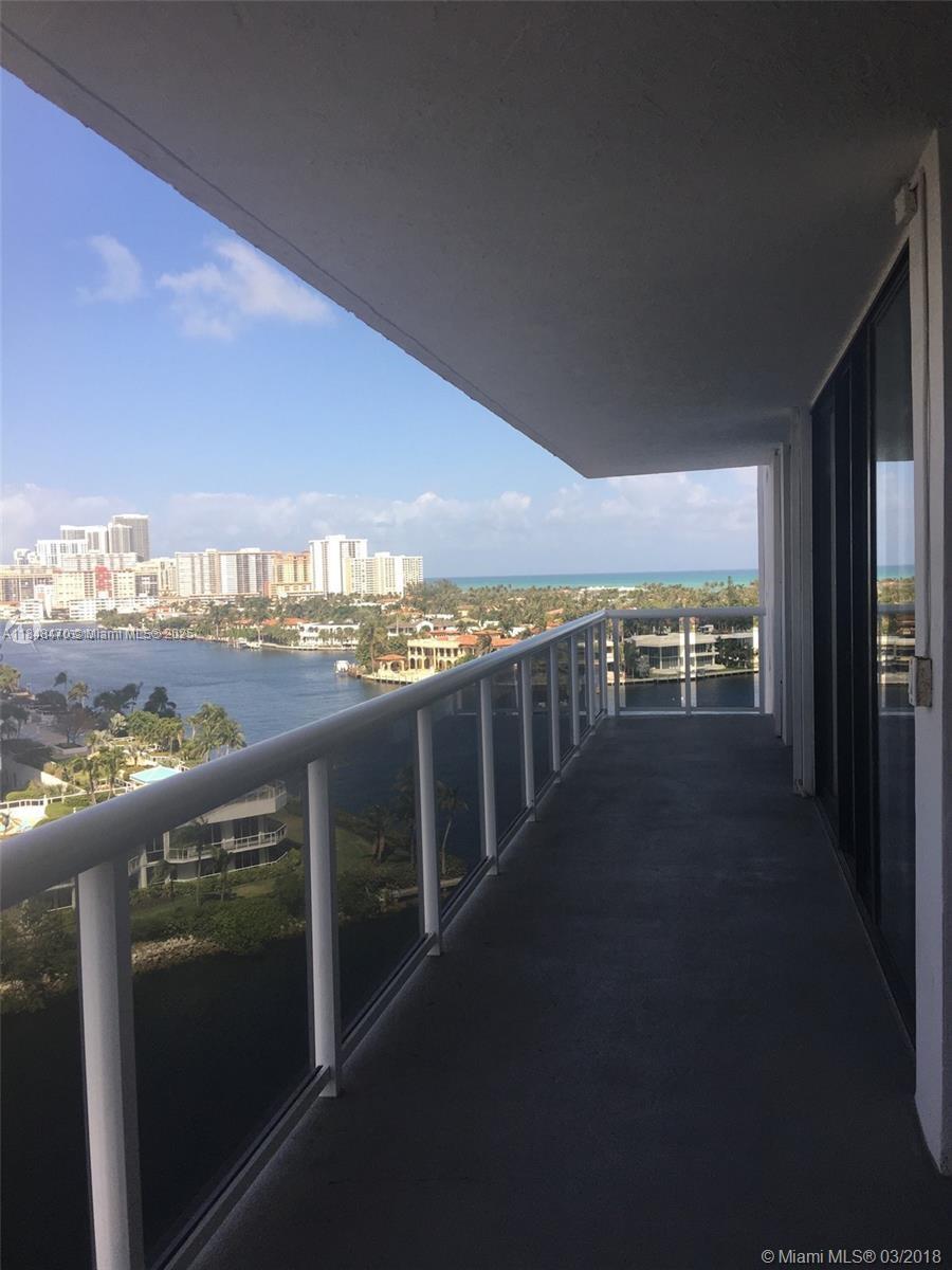 WATERVIEW CONDO - Residential