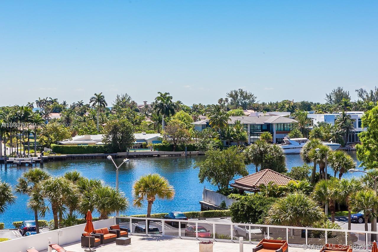 WATERVIEW CONDO - Residential