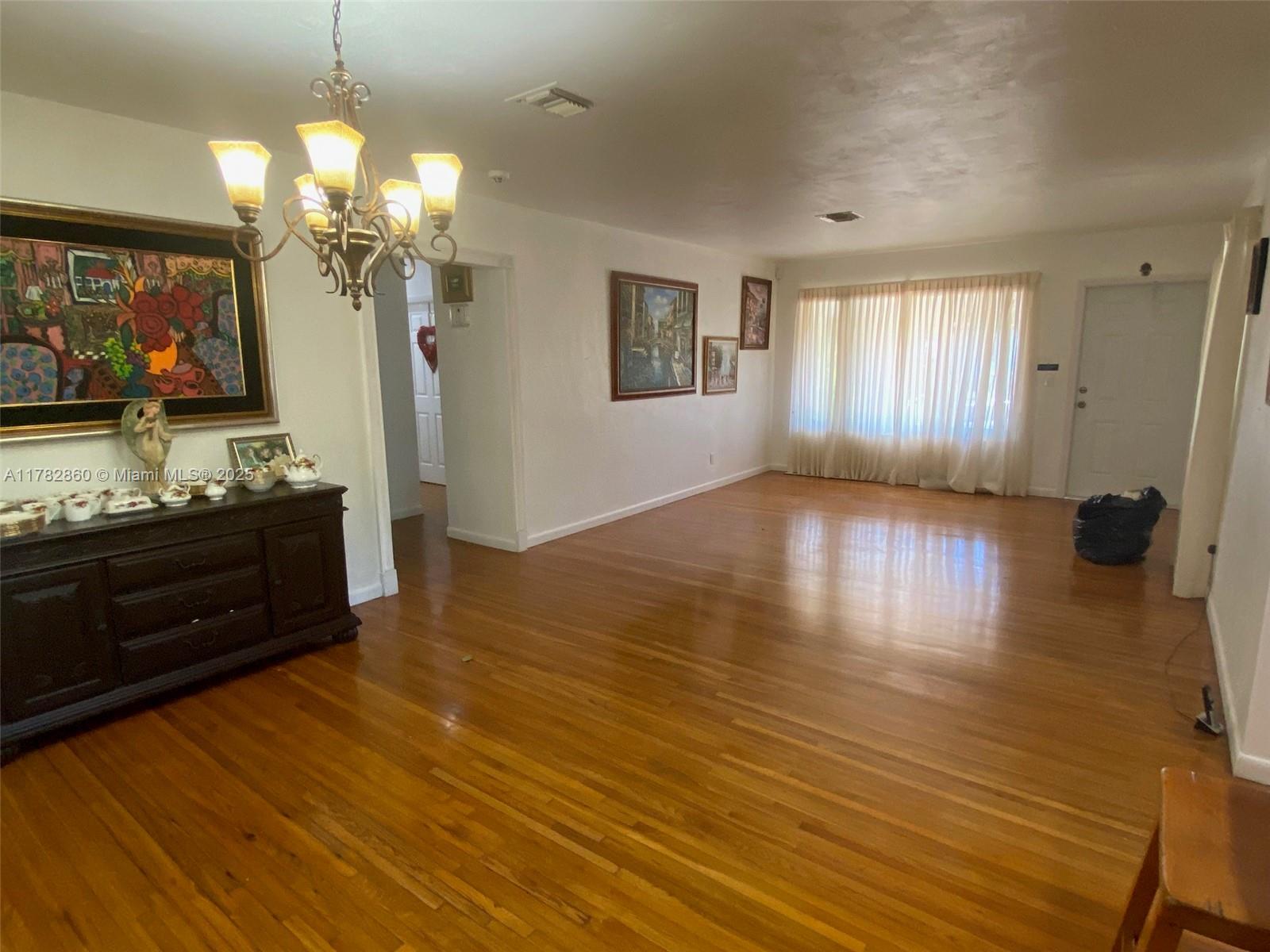 Laesser Estates - Residential