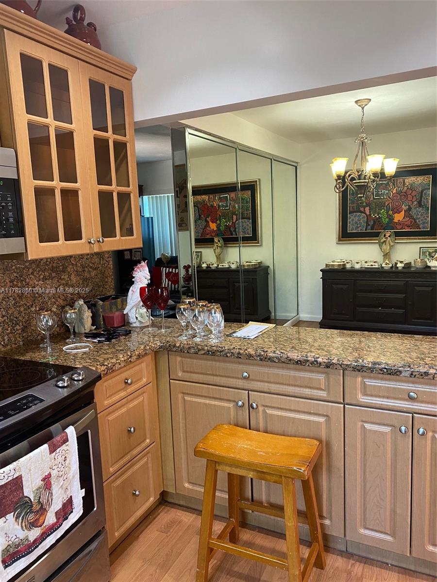 Laesser Estates - Residential