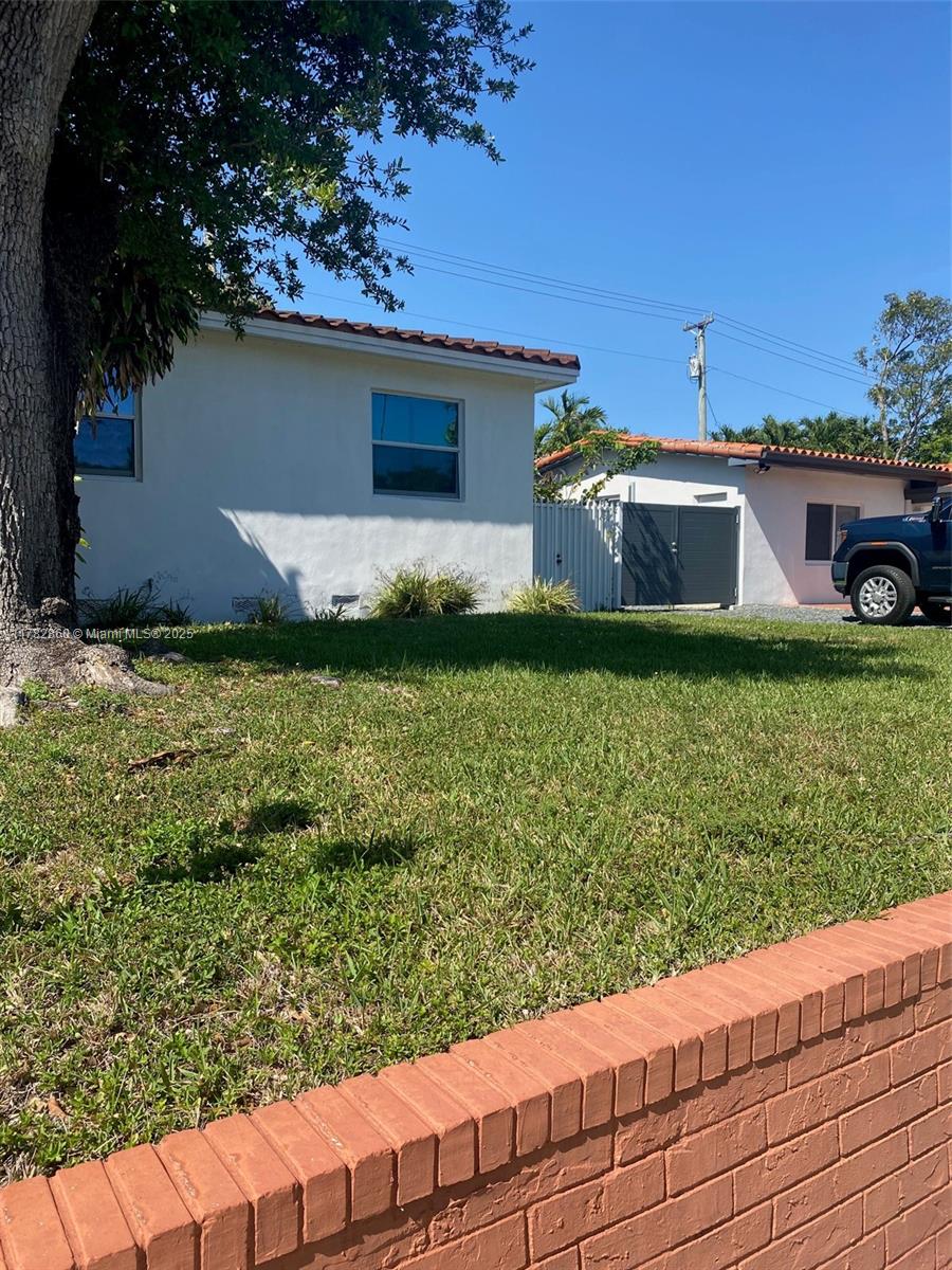Laesser Estates - Residential