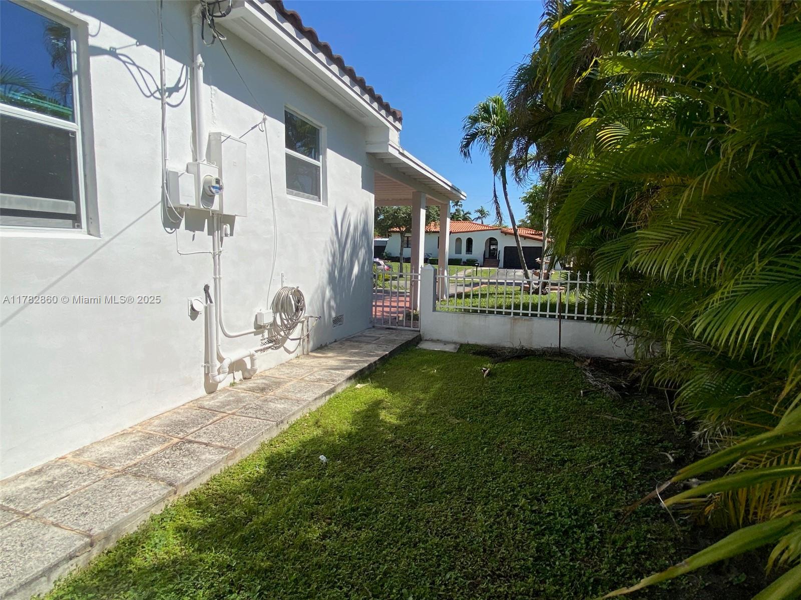 Laesser Estates - Residential