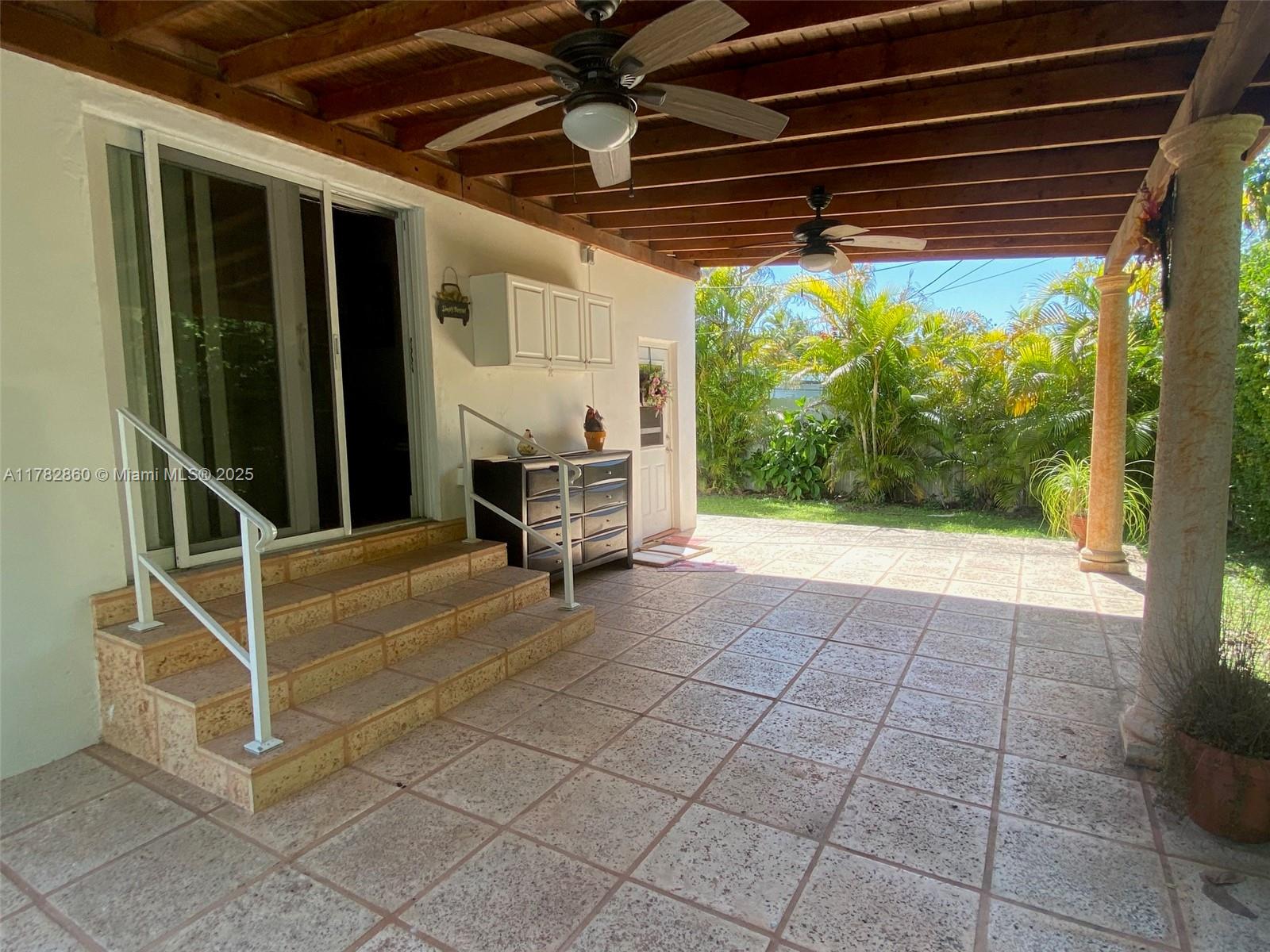 Laesser Estates - Residential