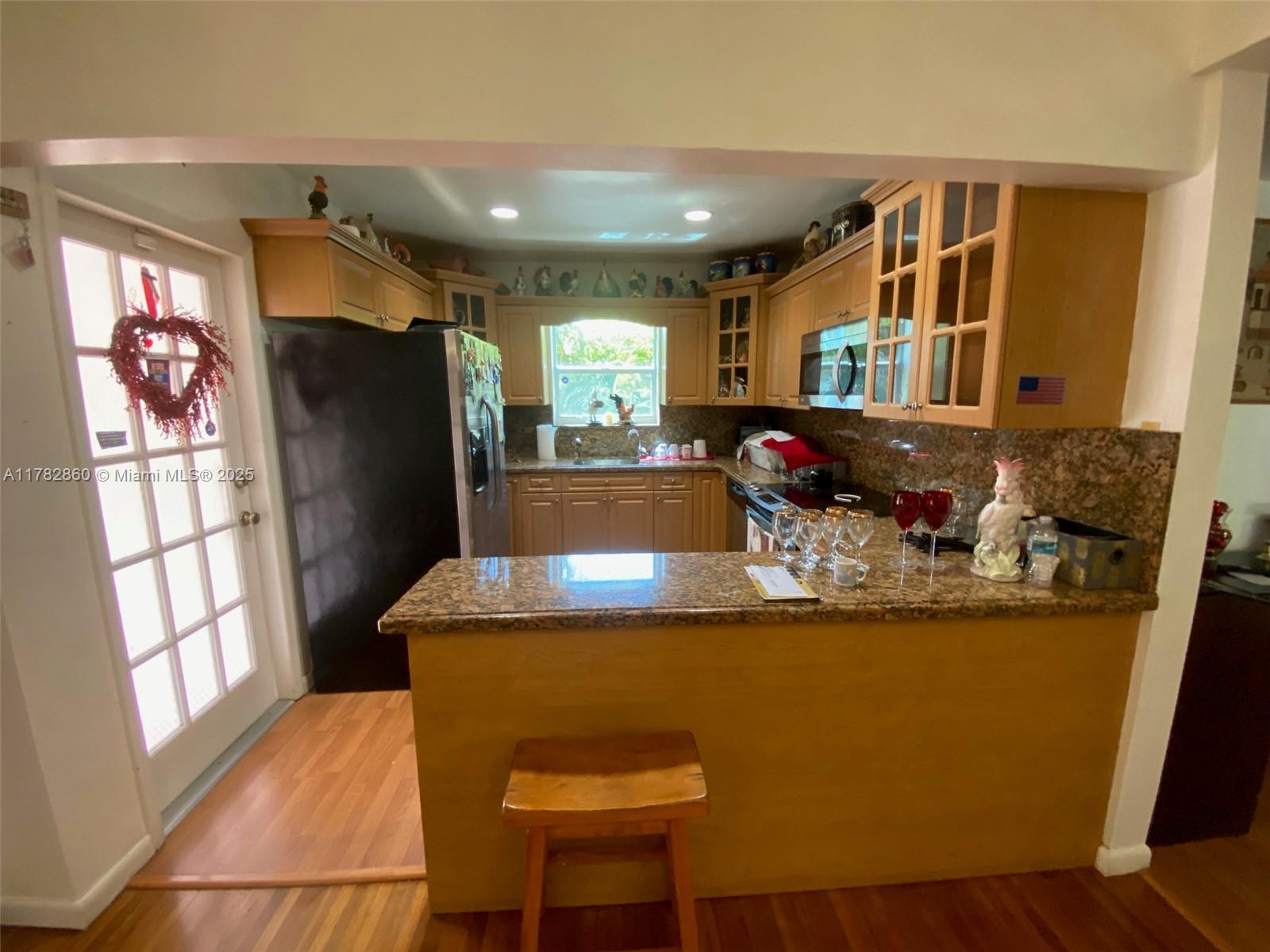 Laesser Estates - Residential