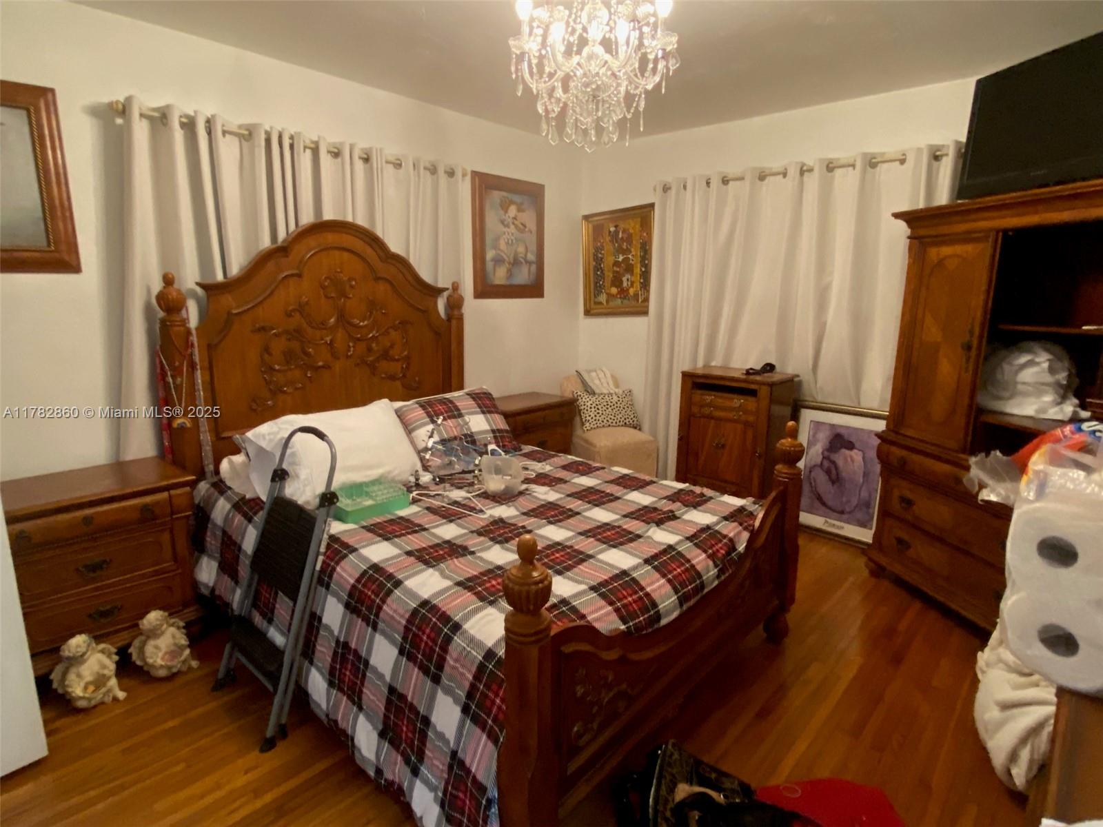 Laesser Estates - Residential