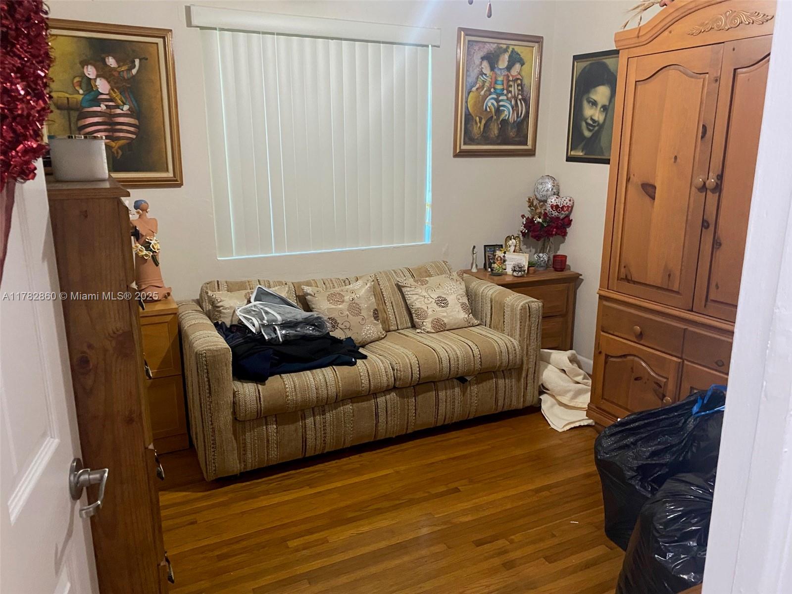 Laesser Estates - Residential