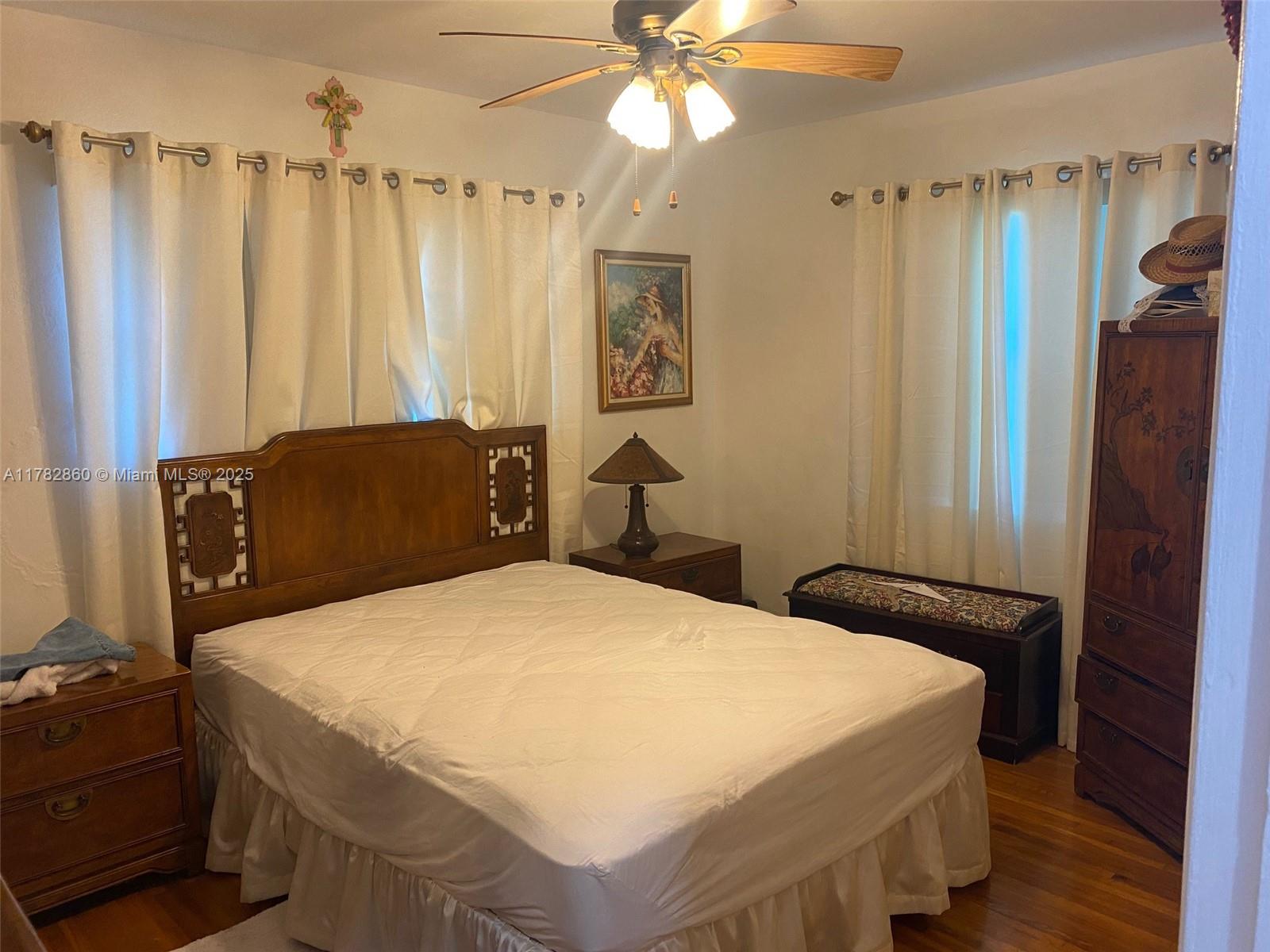 Laesser Estates - Residential