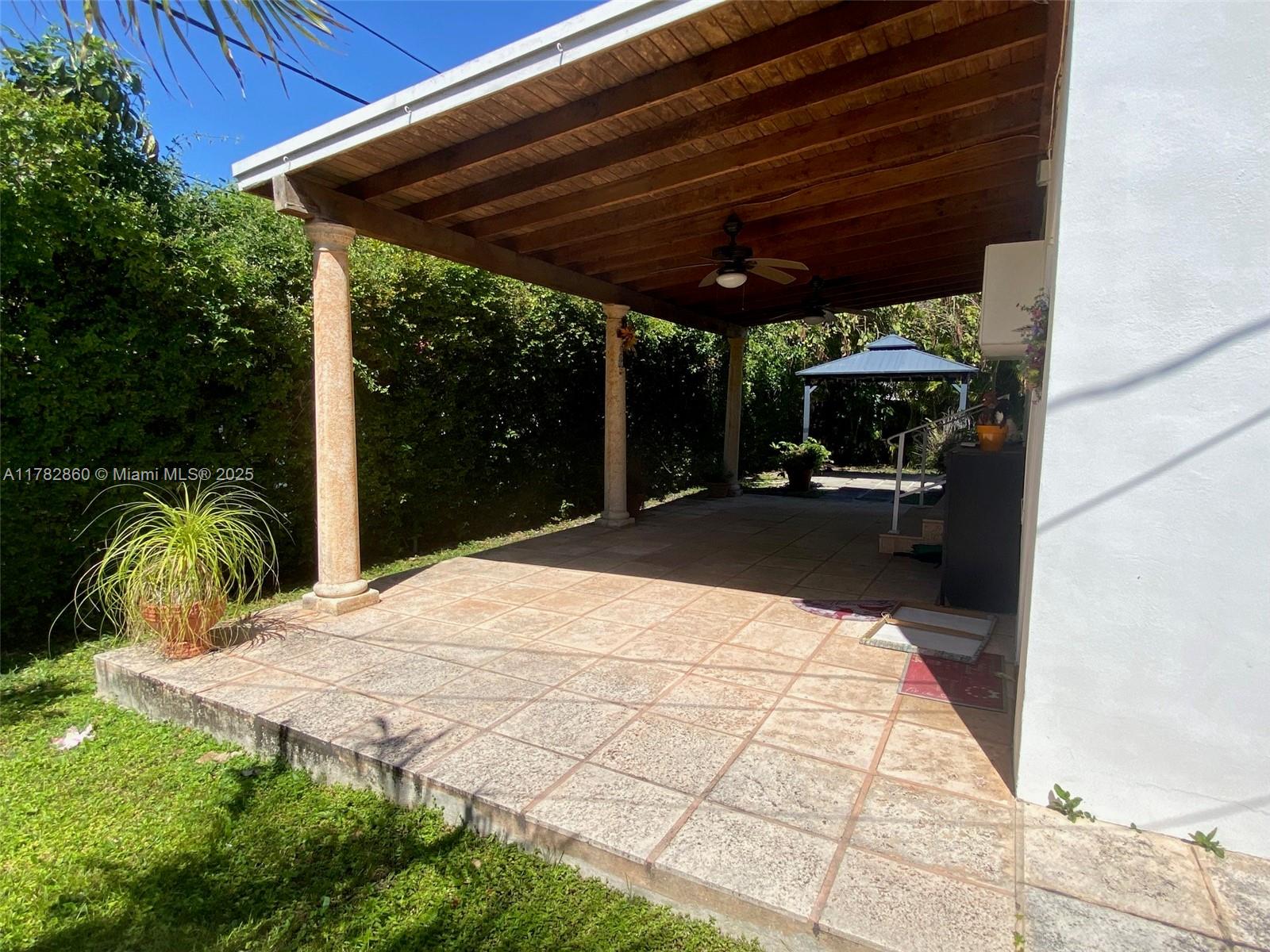 Laesser Estates - Residential