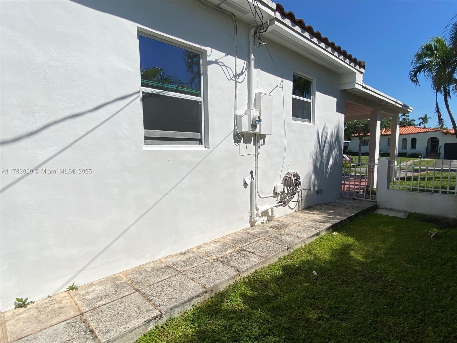 Laesser Estates - Residential
