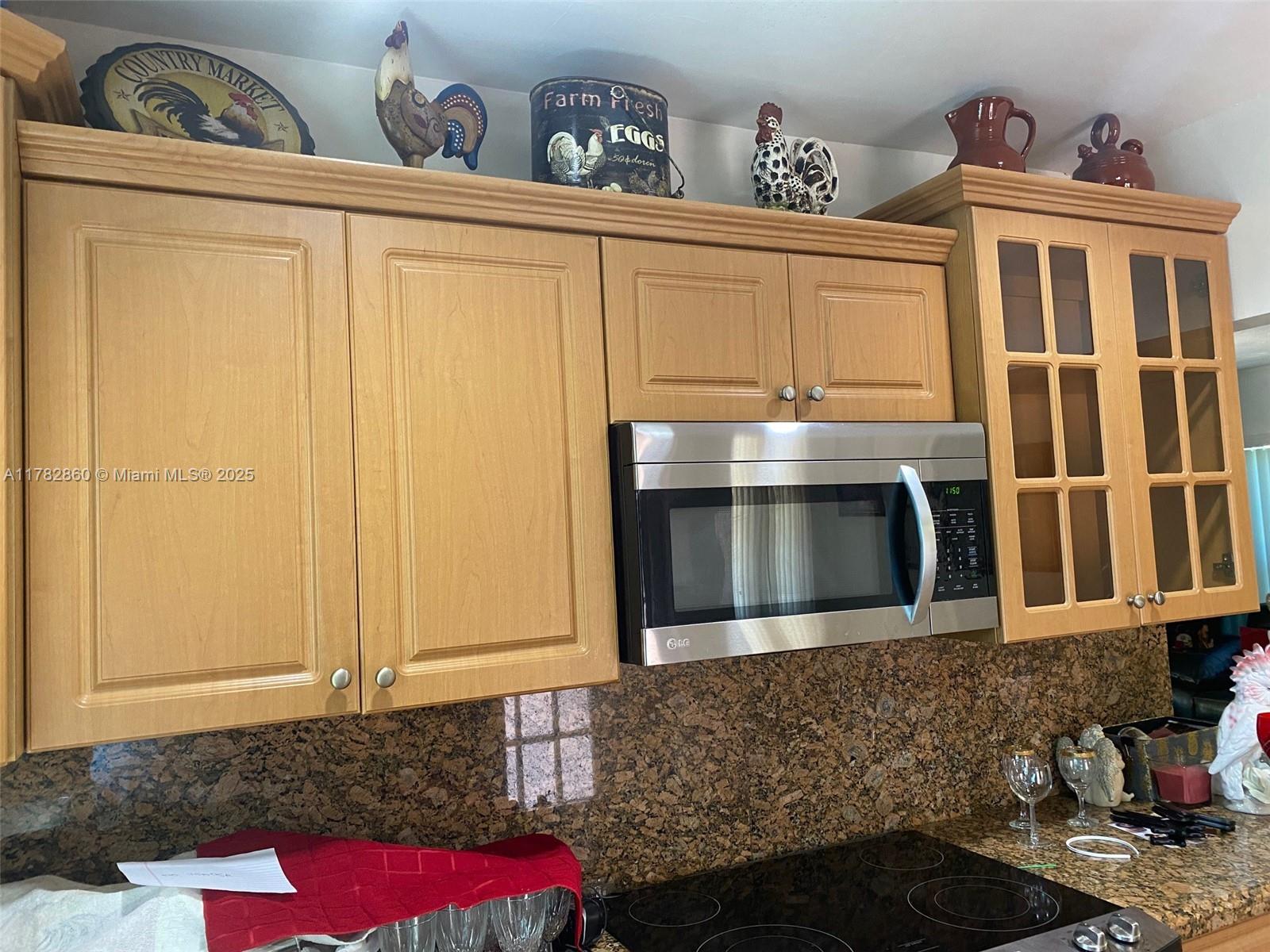 Laesser Estates - Residential
