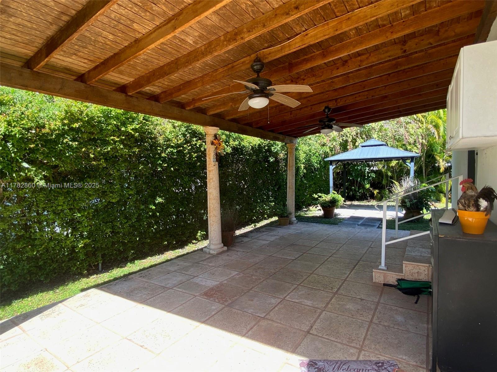Laesser Estates - Residential