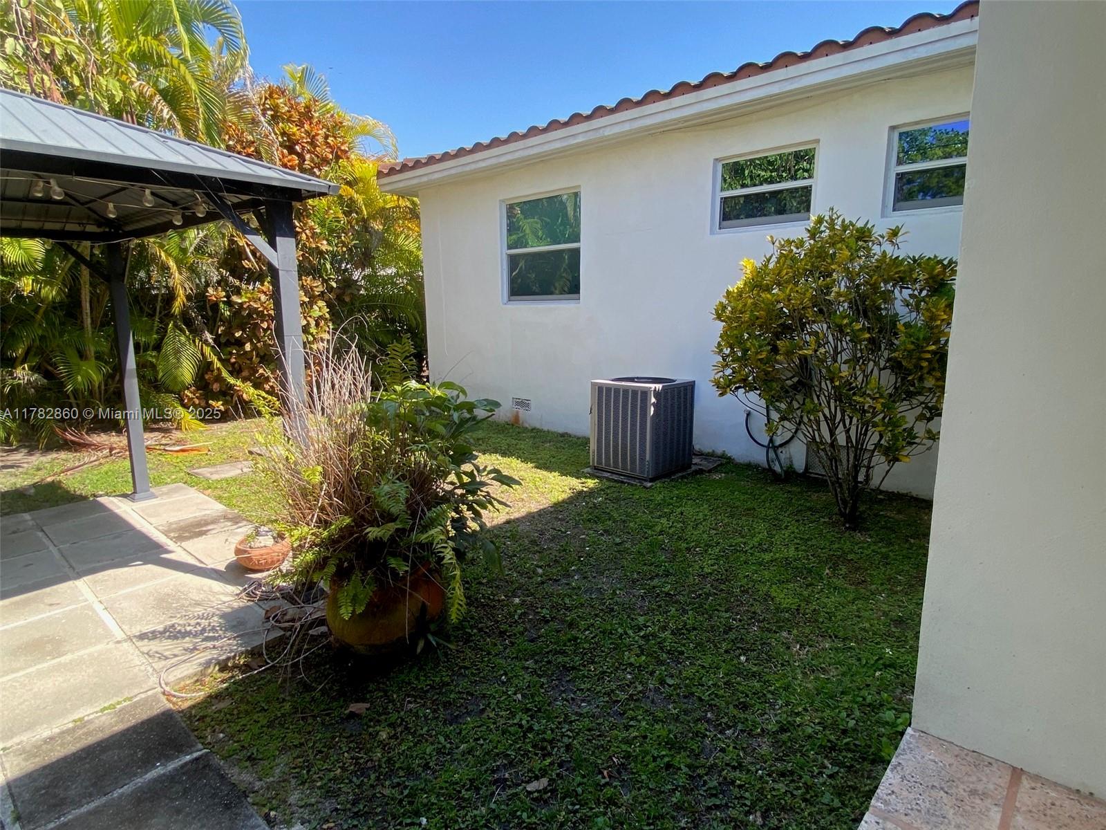 Laesser Estates - Residential