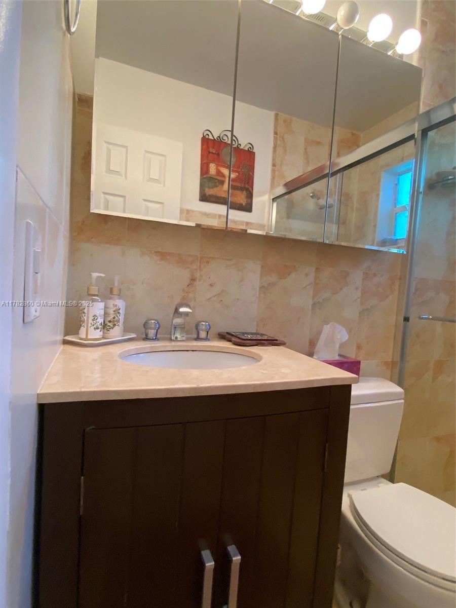 Laesser Estates - Residential