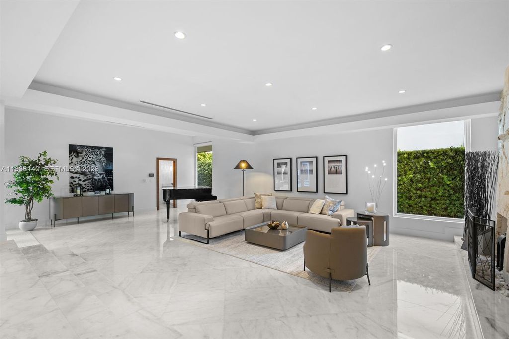 Photo of 1251 Kane Concourse, Bay Harbor Islands, FL 33154 (MLS # A11936140)