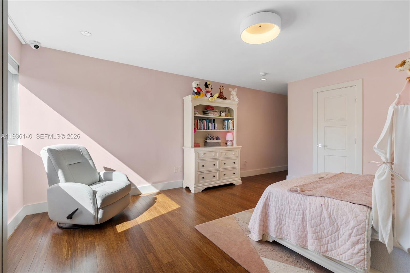 BAY HARBOR ISLAND - Residential