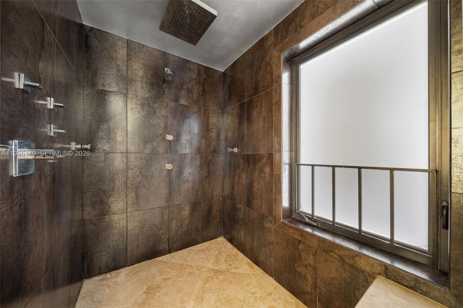 BAY HARBOR ISLAND - Residential