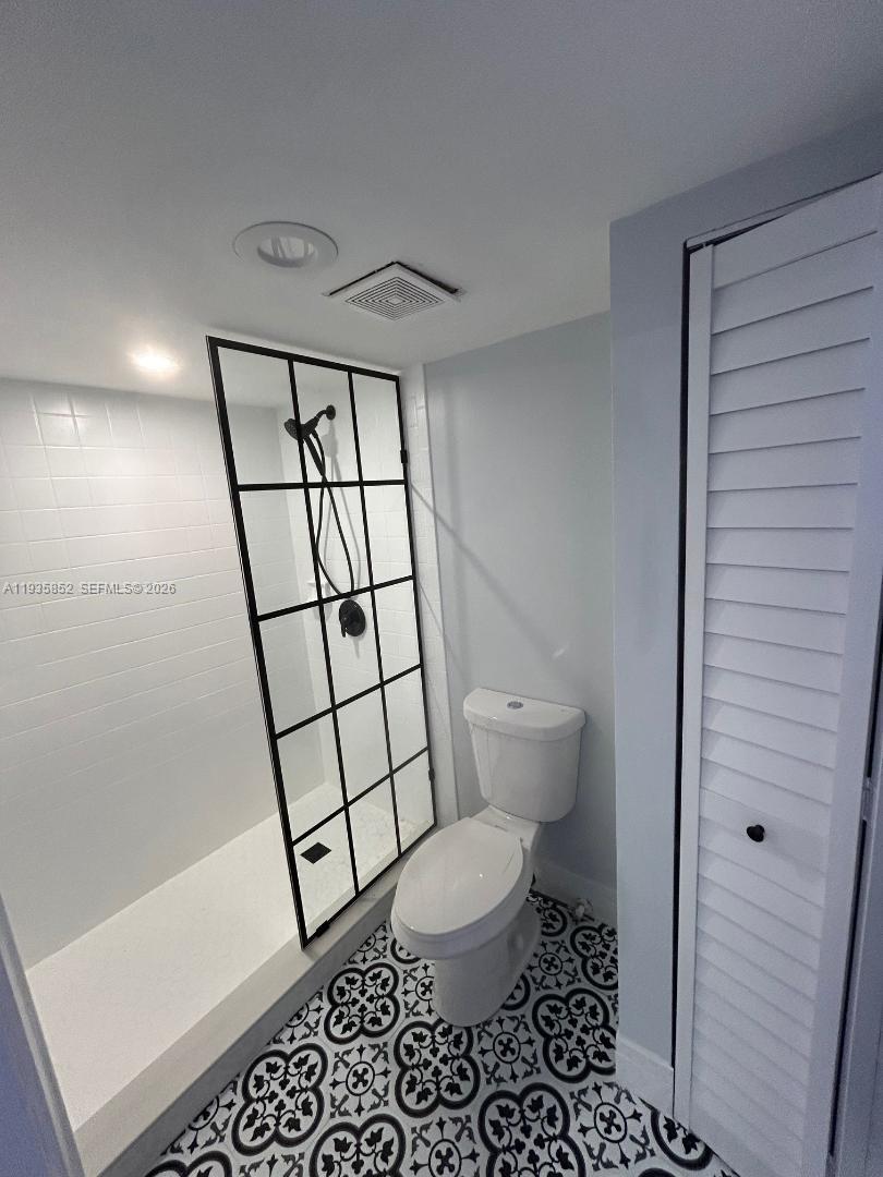 BIMINI VILLAGE D CONDO - Residential