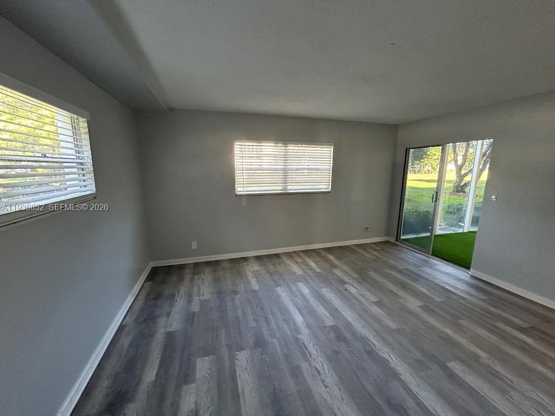 BIMINI VILLAGE D CONDO - Residential