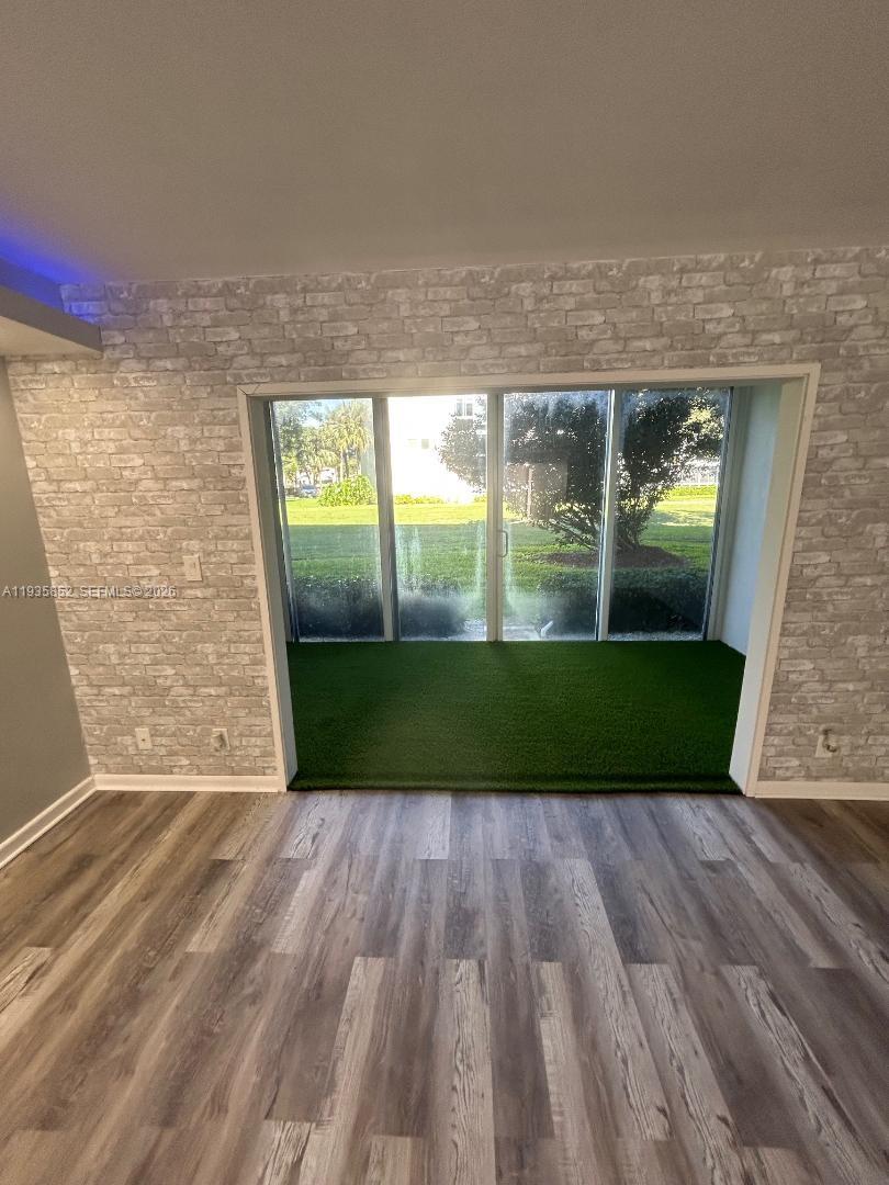 BIMINI VILLAGE D CONDO - Residential