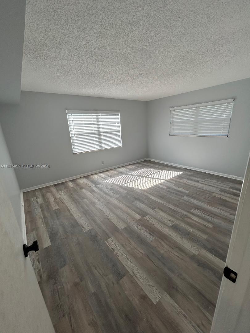 BIMINI VILLAGE D CONDO - Residential