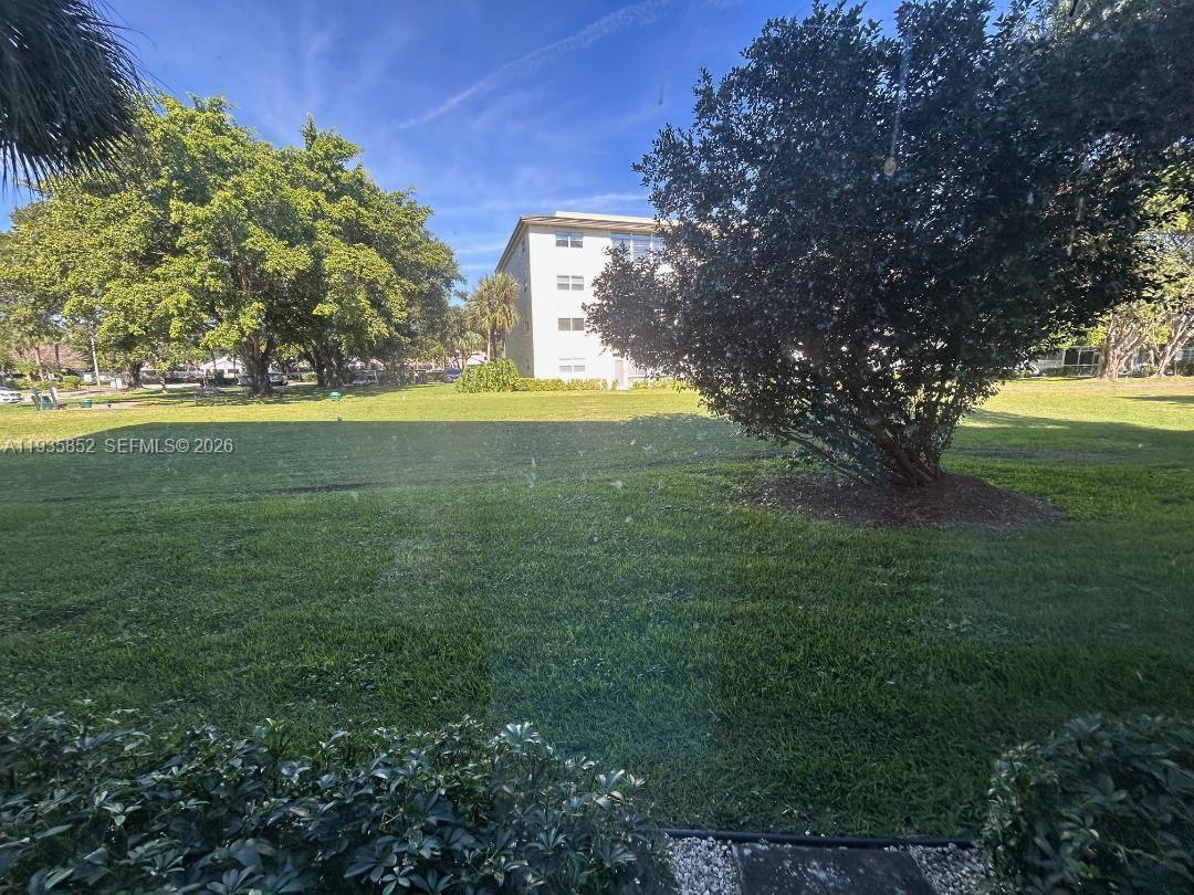 BIMINI VILLAGE D CONDO - Residential