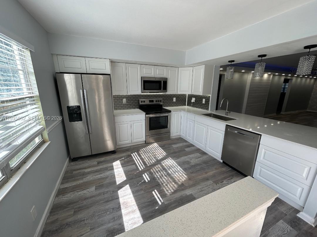 BIMINI VILLAGE D CONDO - Residential