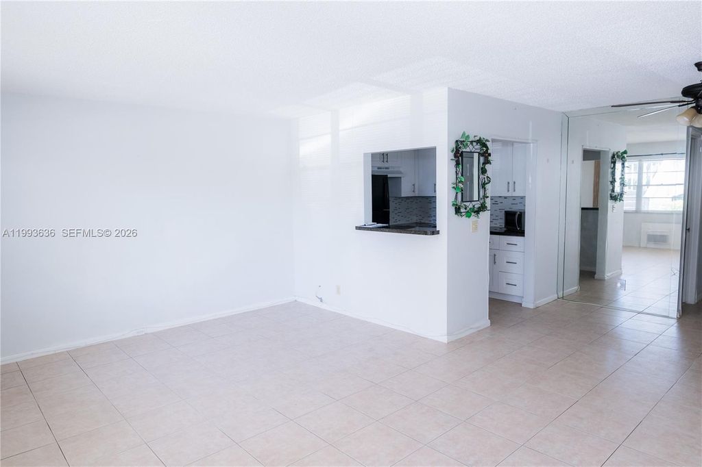 Photo of 167 Newport K #167, Deerfield Beach, FL 33442 (MLS # A11993636)
